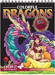 Color online with this game to color users coloring pages coloring pages and you will be able to share and to create your own gallery online. Top 10 Best Books Fantasies 2021