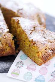 Ich hatte noch karotten die dringend irgendwie verarbeitet werden mussten, also gesagt getan. Saftiger Mandel Mohrenkuchen Minimenschlein De