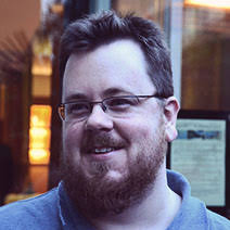 Hanselminutes Technology Podcast