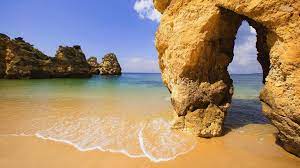 Browse millions of popular algarve wallpapers and ringtones on zedge and personalize your phone to suit you. Algarve Wallpapers Wallpaper Cave