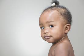 The spelling makes it unique, so that no other boy around would have it. Pin On Baby