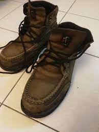 Info@ntsa.go.ke complaints@ntsa.go.ke copyright © 2018 national transport and safety authority. Kasut Safety Men S Fashion Footwear Boots On Carousell
