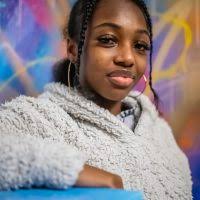 Performance Collective Archives