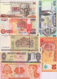 Join the brazilian expats network in zambia and expand your social network! Honduras Guyana Belarus Zambia X 2 Brazil Nigeria Unc 7 Notes R53 Kb Coins Currencies