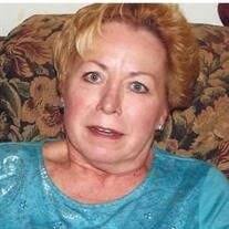 Elaine R. Farrell Obituary (2024)