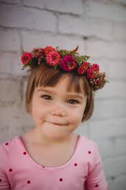 Happy 3rd Birthday Sweet Girl! [Clarksville Family Photographer] — Julie Igo  Photography