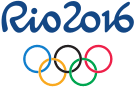 Click here for a full player profile. Olympische Sommerspiele 2016 Teilnehmer Russland Wikipedia