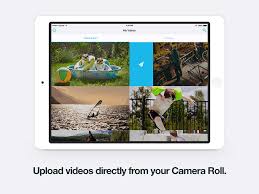 Based on the feedback to da. Vimeo App Mac Os X Ratingsclever