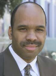 AARSC flyer brochure use