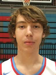 Elex Dunford scores 29 points in Union County's 80-32 win