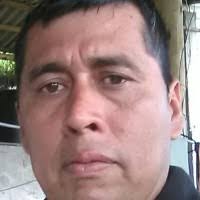 20+ "Theodore Cabrera" profiles