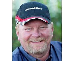 Terry Edward Jennette Obituary (2025)