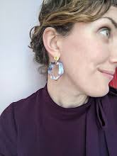 Thrift at Home: The Big Bright Red Peanut Butter Machine