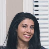 Prof. (Dr.) Waheeda Khan