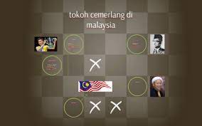 Siswi diperkosa 2 teman sekolah setelah dicekoki miras, direkam siswi lain, video disebar di sosmed. Tokoh Cemerlang Di Malaysia By Iman Danial On Prezi Next