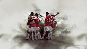 Hd backgrounds arsenal | 2020 football wallpaper. Arsenal Wallpapers Hd Free Download Pixelstalk Net