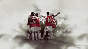 Find arsenal pictures and arsenal photos on desktop nex. Arsenal Wallpapers Hd Free Download Pixelstalk Net