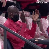 Check spelling or type a new query. Lukaku Gifs Get The Best Gif On Giphy