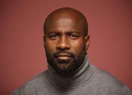 Author Van Brown Helps Readers with Love, Life & Partnerships