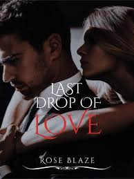These top selling books span multiple centuries, covering many genres and original languages. Read Last Drop Of Love Book Online Top Billionaires Novels On Mobo Reader