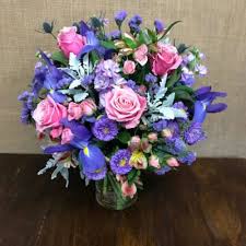 We did not find results for: Frances Dunn Florist Is Located In The Sutherland Shire Sydney