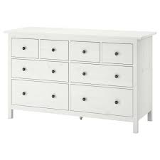 We did not find results for: 4 Chest Of Drawers Bedroom Dressers Storage Organizer Furniture Black White New Dressers Chests Of Drawers Home Garden
