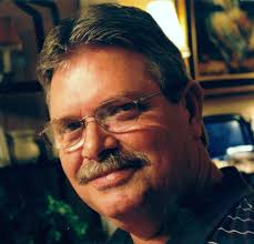 Obituary for Lewis Hobson Van Dyke