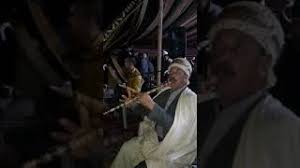 Maybe you would like to learn more about one of these? Ù‚ØµØ¨Ø© Ø§Ù„Ø­Ø§Ø¬ Ø²Ø±ÙŠØ¨Ø© Ù…Ø¬Ø§Ù†ÙŠ Mp3