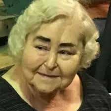 Marilyn Privett Ballard Obituary (1943