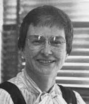 Diane Gettelfinger's Instagram, Twitter & Facebook