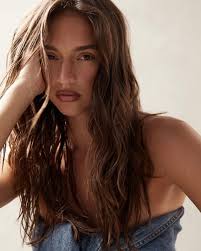 Best shots are always the least expected 🤍🤍