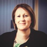 Alan Vass Email & Phone Number