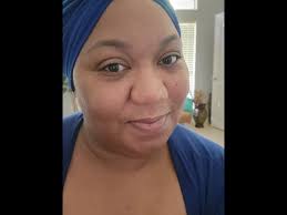 Monica Lockett aka Dj Genesis