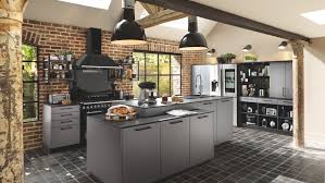 Cuisines Design Sur Mesure Schmidt Cuisine Schmidt Cuisine Noire Cuisines Design