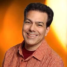 Overcoming Video Editing Technical Issues On Time