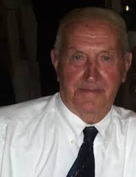 Obituary information for Leon J. Sikanowicz