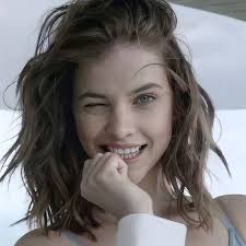 Chris Duryea (chduryea)