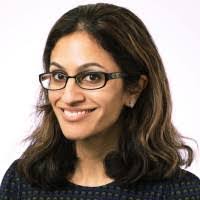 Renuka Kandi's Instagram, Twitter & Facebook