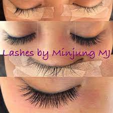 lash extensions lashes lashextensions eyelash extension beauty vancouver 속눈썹 minding1204 minding1204 gmail com 美容 マツエク