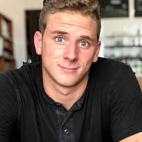 Jonathan Isaac Stallings Obituary (2022)