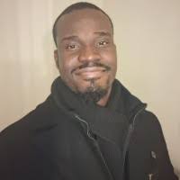 1000+ "Forestal" profiles