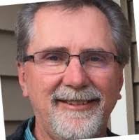 Thomas Daddio's Instagram, Twitter & Facebook