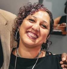 Natasha Coe's Instagram, Twitter & Facebook