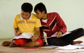 4 Reasons Accompaniment is So Important