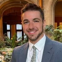 30+ "Kareem D" profiles