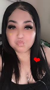 where is my twin 4/5 and fellow april rams