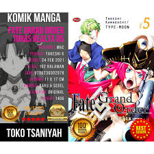 We did not find results for: Harga Komik Manhwa Terbaik Komik Manga Buku Alat Tulis Agustus 2021 Shopee Indonesia