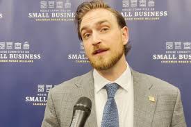 The creator economy is booming — and Congress is paying attention., The  @housesmallbiz Committee held a hearing titled “Streaming Success: Small  Businesses in the Age of Digital Influence,” exploring ...