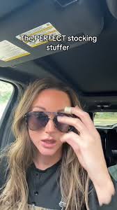 Say goodbye to messy charging cables! 🚀 4-in-1 Charging Cable is your  ultimate solution for fast, efficient charging. Compatible charging with  iPhone, Android, Laptops and more!.📱🔋