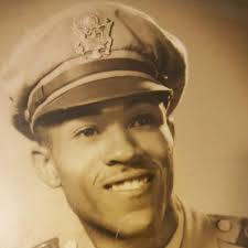 Conley Family Association